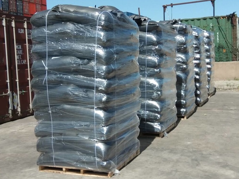 25 kg bag package(1).jpg